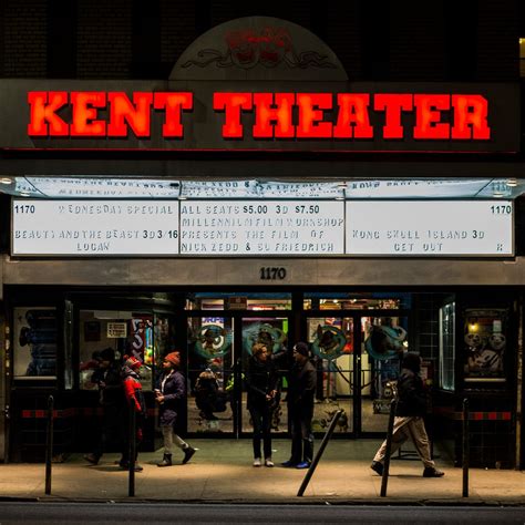Kent theater - KENT THEATER. Kenttheater1170@aol.com (718) 338-3376. 1170 Coney Island Ave, Brooklyn, NY 11230, USA ©2021 by KENT THEATER. bottom of page ...